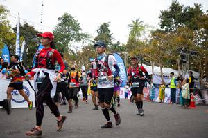 BIB: 
                            <button type="button" onclick="openModal(13715304)" class="btn btn-primary btn-sm float-right btn-popup" data-toggle="modal" data-target=".modal-high-quality">
                        <i class="fas fa-shopping-cart"></i> Add to Cart
                    </button>
                                            <button type="button" onclick="isThisMe(13715304, true)" class="btn btn-success btn-sm float-right btn-popup btn-isme hidden" data-toggle="tooltip" data-placement="bottom" title="นี่คือรูปของคุณใช่ไหม คลิกที่นี่เพื่อเอาเข้าอัลบั้ม">
                        <i class="fas fa-plus"></i> Add to album
                    </button>
                    <button type="button" onclick="isThisMe(13715304, false)" class="btn btn-warning btn-sm float-right btn-popup btn-isnotme hidden">
                        <i class="fas fa-ban"></i> Remove from album
                    </button>